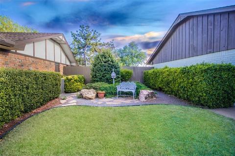 1516 Queens Ct, Altus, OK 73521 photo 4