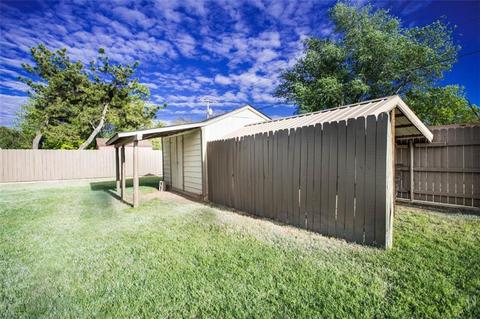 1516 Queens Ct, Altus, OK 73521 photo 29