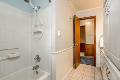 1516 Queens Ct, Altus, OK 73521 photo 22