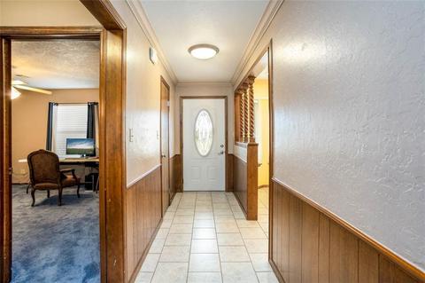 1516 Queens Ct, Altus, OK 73521 photo 5