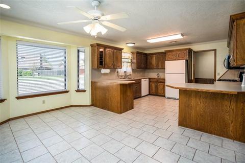1516 Queens Ct, Altus, OK 73521 photo 6