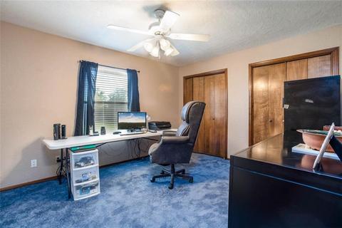 1516 Queens Ct, Altus, OK 73521 photo 24