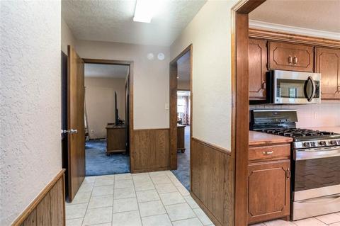 1516 Queens Ct, Altus, OK 73521 photo 20