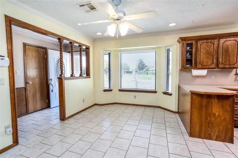 1516 Queens Ct, Altus, OK 73521 photo 9