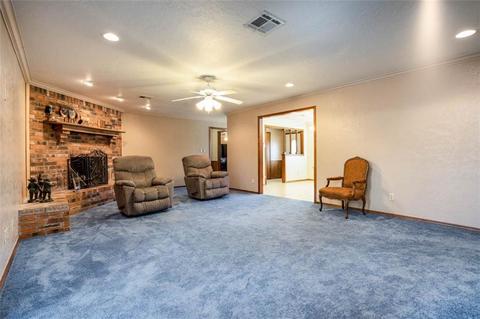 1516 Queens Ct, Altus, OK 73521 photo 14