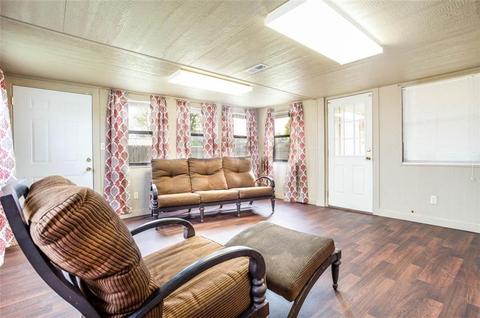 1516 Queens Ct, Altus, OK 73521 photo 15