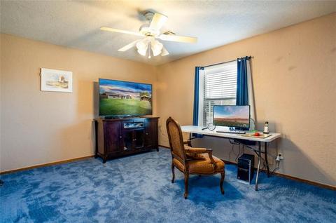1516 Queens Ct, Altus, OK 73521 photo 23