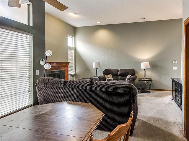 2324 Cedar Brook Dr Moore Ok 73160 25 Photos Mls 862734