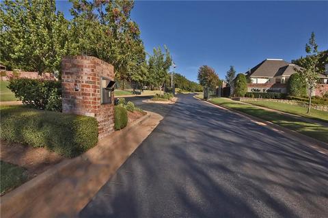 3216 Basanova Dr, Edmond, OK 73034 photo 3