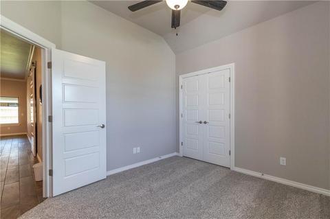 1009 NE 33rd Ter, Moore, OK 73160 photo 24