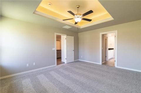 1009 NE 33rd Ter, Moore, OK 73160 photo 9