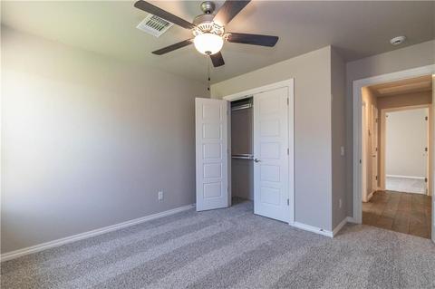 1009 NE 33rd Ter, Moore, OK 73160 photo 25