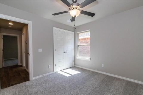 1009 NE 33rd Ter, Moore, OK 73160 photo 26