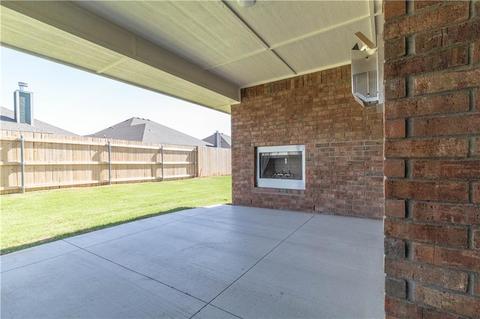 1009 NE 33rd Ter, Moore, OK 73160 photo 20