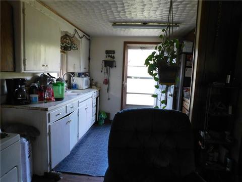 6124 Lakeside Dr, Guthrie, OK 73044 photo 16