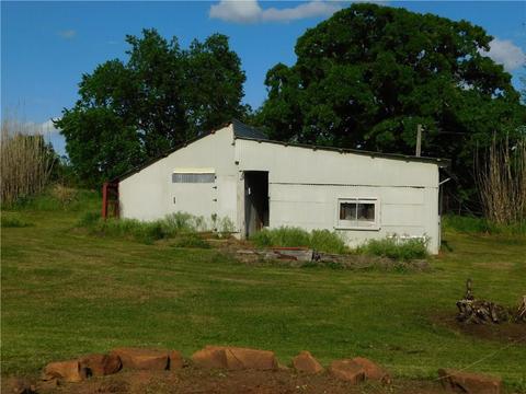 6124 Lakeside Dr, Guthrie, OK 73044 photo 14