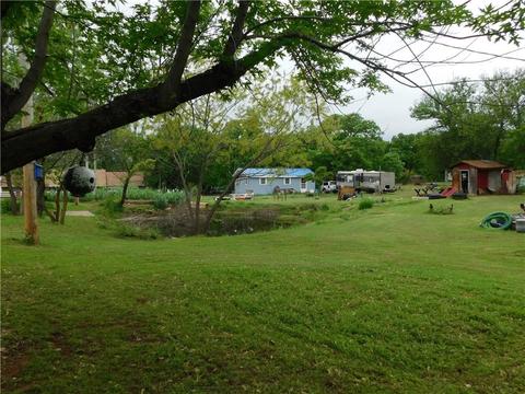 6124 Lakeside Dr, Guthrie, OK 73044 photo 9