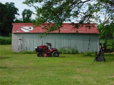 6124 Lakeside Dr, Guthrie, OK 73044 photo 15
