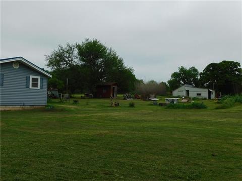 6124 Lakeside Dr, Guthrie, OK 73044 photo 4