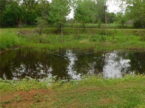 6124 Lakeside Dr, Guthrie, OK 73044 photo 6