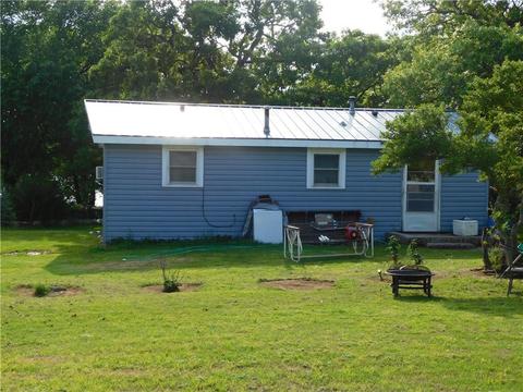 6124 Lakeside Dr, Guthrie, OK 73044 photo 13