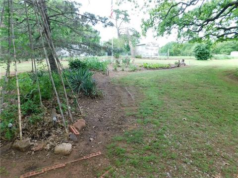 6124 Lakeside Dr, Guthrie, OK 73044 photo 12