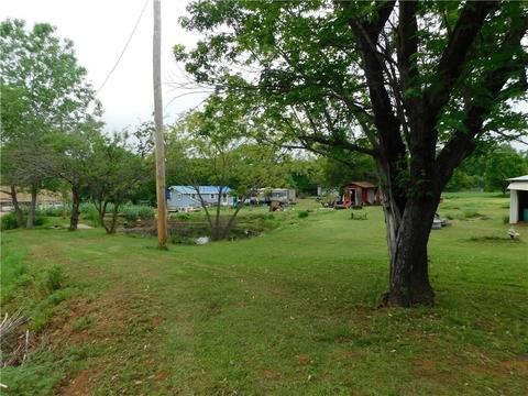 6124 Lakeside Dr, Guthrie, OK 73044 photo 8