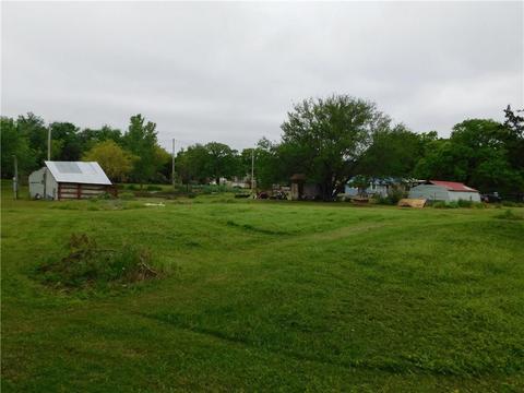 6124 Lakeside Dr, Guthrie, OK 73044 photo 10
