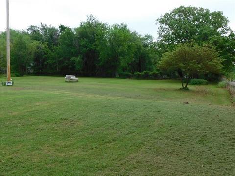 6124 Lakeside Dr, Guthrie, OK 73044 photo 3