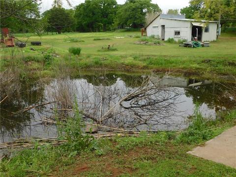 6124 Lakeside Dr, Guthrie, OK 73044 photo 7