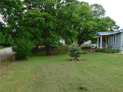 6124 Lakeside Dr, Guthrie, OK 73044 photo 5