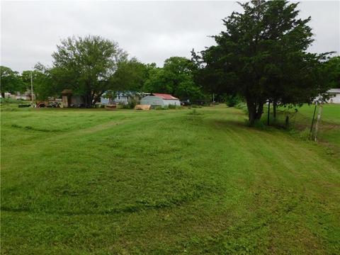 6124 Lakeside Dr, Guthrie, OK 73044 photo 11