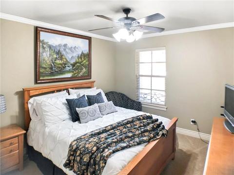 3025 Garrison Rd, Altus, OK 73521 photo 22