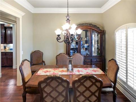 3025 Garrison Rd, Altus, OK 73521 photo 15