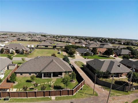 3025 Garrison Rd, Altus, OK 73521 photo 2