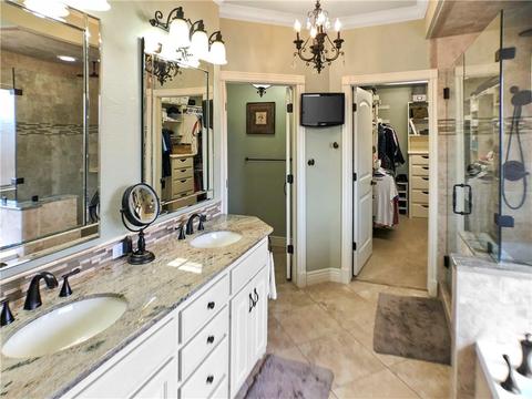 3025 Garrison Rd, Altus, OK 73521 photo 18