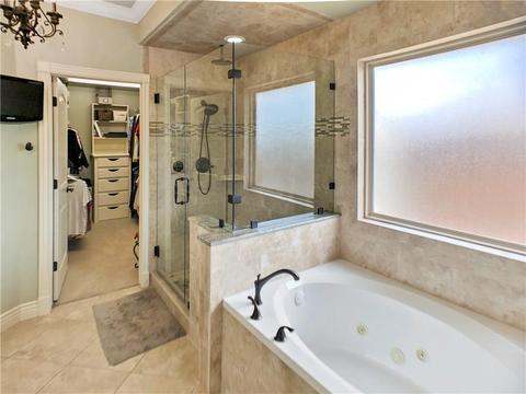 3025 Garrison Rd, Altus, OK 73521 photo 19