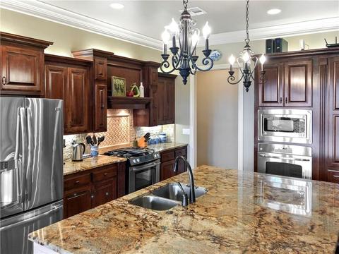 3025 Garrison Rd, Altus, OK 73521 photo 10