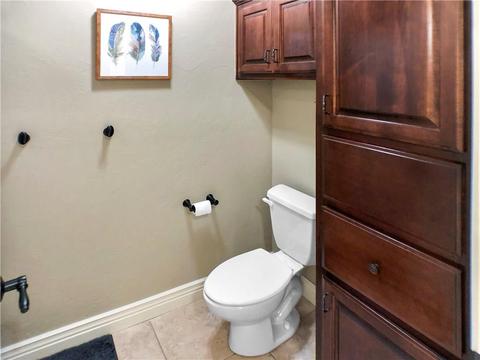 3025 Garrison Rd, Altus, OK 73521 photo 27