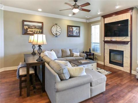 3025 Garrison Rd, Altus, OK 73521 photo 9