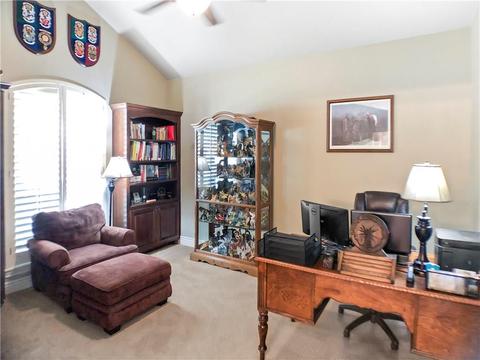 3025 Garrison Rd, Altus, OK 73521 photo 16