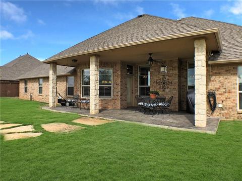 3025 Garrison Rd, Altus, OK 73521 photo 33