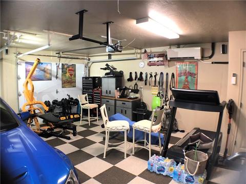 3025 Garrison Rd, Altus, OK 73521 photo 36