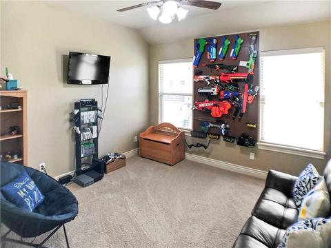 3025 Garrison Rd, Altus, OK 73521 photo 23