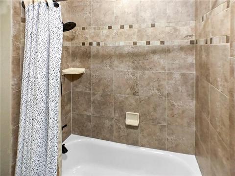 3025 Garrison Rd, Altus, OK 73521 photo 28