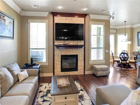 3025 Garrison Rd, Altus, OK 73521 photo 8