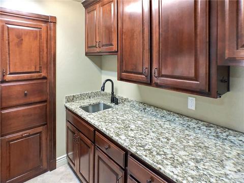 3025 Garrison Rd, Altus, OK 73521 photo 32