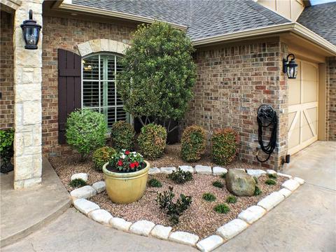 3025 Garrison Rd, Altus, OK 73521 photo 3