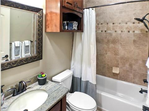 3025 Garrison Rd, Altus, OK 73521 photo 24