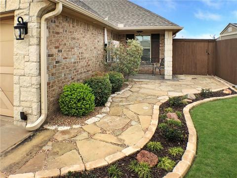 3025 Garrison Rd, Altus, OK 73521 photo 4